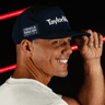 Sean Fonteyn profile photo