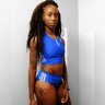 Kierre Beckles profile photo