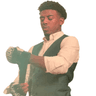 Michael Billups profile photo