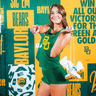 Logan Todorovich profile photo