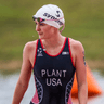 Sarah Plant profile photo