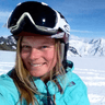 Angel Collinson profile photo