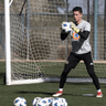 Nico Corti profile photo