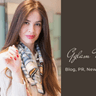Tania Guaida profile photo