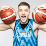 Vukasin Todorovic profile photo