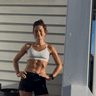 Yeliz Cokluk profile photo