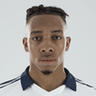 Theo Bair profile photo