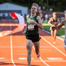 Chase Lovercheck profile photo