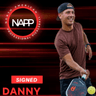 Danny Jensen profile photo