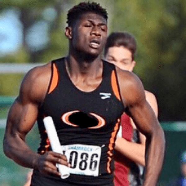 Cameron Hall profile image