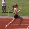 Ellie Wheeler-Smith profile photo