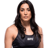 Tatiana Suarez profile photo