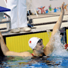 Chantal Van Landeghem profile photo