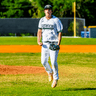 Jackson Sullivan profile photo