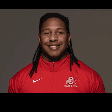Tanner Watson profile image
