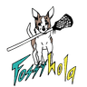 Foss Facciola profile photo