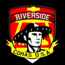 Riverside Coras profile photo