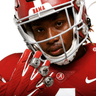 Chris Allen profile photo