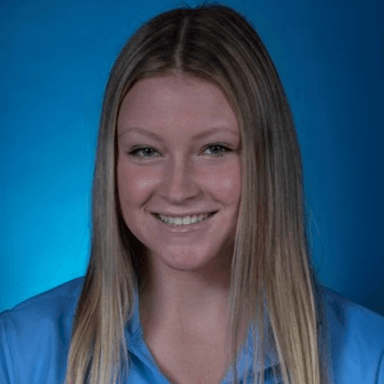 Addison Smith profile image