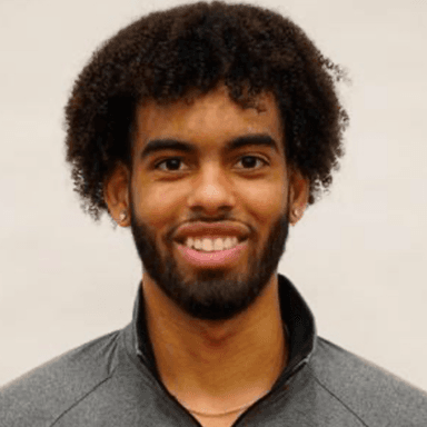 David Strong profile image