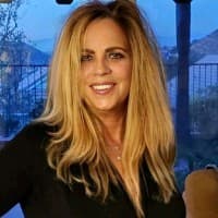 Gwen Legge profile image