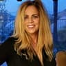 Gwen Legge profile photo
