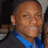 CJ  Blaine profile photo