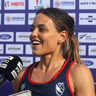 Amanda Golini profile photo