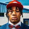 Tremel States-Jones profile photo