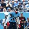 Terrance Mitchell profile photo