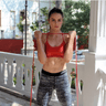 Nataly Gutierrez profile photo