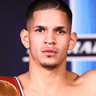 Edgar Berlanga profile photo