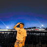 Moon Kush profile photo