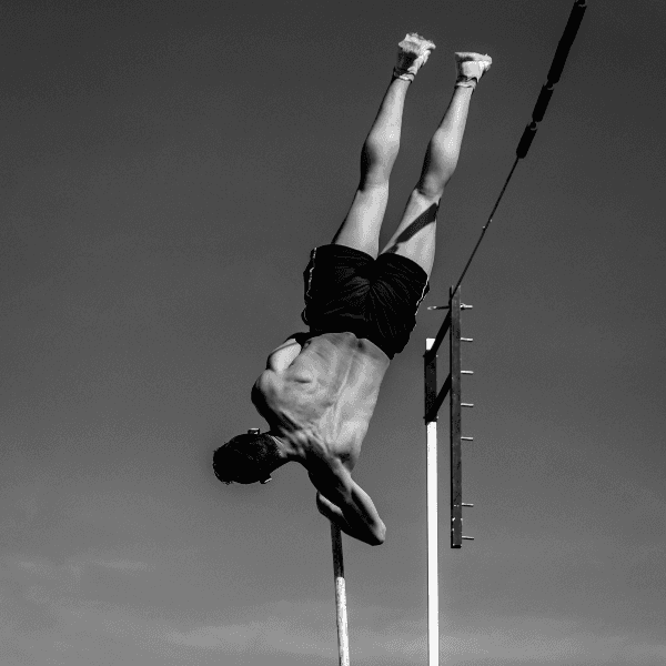 Cole Phillips profile image