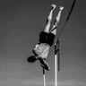 Cole Phillips profile photo