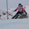 Jamie Heisz profile photo