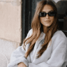 Ella Rose McFadin profile photo