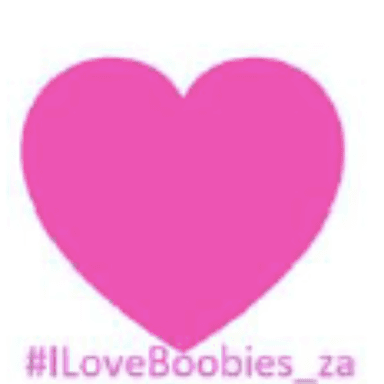 I Love Boobies Peak Peloton profile image