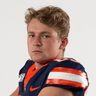 Sam Warren profile photo