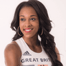 Cindy Ofili profile photo