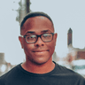 Darius Walker profile photo