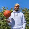 Zachary Mowery profile photo