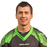 Jeremy Thompson profile photo