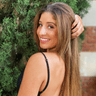 Tatum Castillo profile photo
