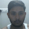 VIJAY KUMAR MEENA profile photo