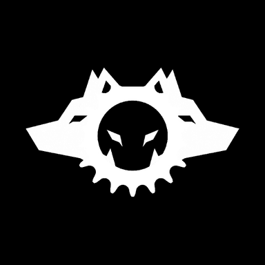 Wolfpack Eastsiders profile image