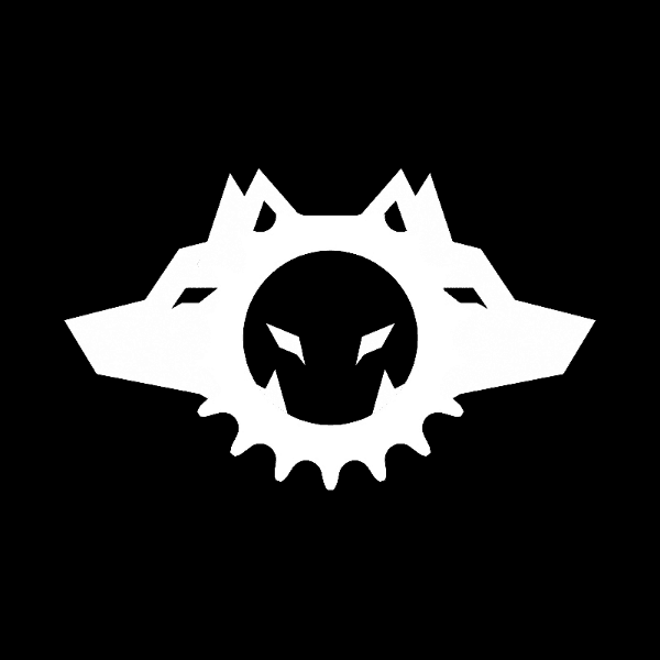 Wolfpack Eastsiders profile image