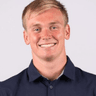 Trenton Julian profile photo