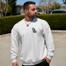 Russell Wayne profile photo