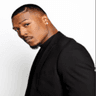 Tony Jefferson profile photo
